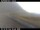 Webcam in Flókalundur, 49.9 km