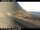 Webcam in Flókalundur, 29.2 mi away