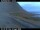 Webcam in Flókalundur, 16.8 km
