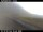 Webcam in Flókalundur, 16.8 km