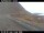 Webcam in Flókalundur, 36.8 km