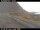Webcam in Flókalundur, 36.8 km entfernt