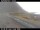 Webcam in Flókalundur, 75.7 km entfernt