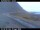 Webcam in Flókalundur, 28.8 mi away