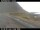 Webcam in Flókalundur, 75.7 km