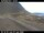 Webcam in Flókalundur, 16.8 km