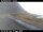 Webcam in Flókalundur, 74.6 km