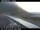 Webcam in Flókalundur, 74.6 km