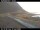 Webcam in Flókalundur, 14.2 mi away