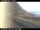 Webcam in Flókalundur, 19.3 mi away