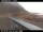 Webcam in Flókalundur, 75.7 km