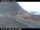 Webcam in Flókalundur, 36.8 km entfernt