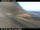 Webcam in Flókalundur, 49.9 km