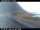 Webcam in Flókalundur, 58.2 km