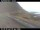Webcam in Flókalundur, 14.2 mi away