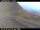 Webcam in Flókalundur, 43.6 km entfernt