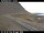 Webcam in Flókalundur, 75.7 km