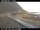 Webcam in Flókalundur, 14.3 mi away
