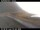 Webcam in Flókalundur, 74.6 km