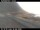 Webcam in Flókalundur, 16.8 mi away