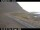 Webcam in Flókalundur, 36.8 km entfernt