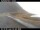 Webcam in Flókalundur, 58.2 km