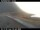 Webcam in Flókalundur, 75.7 km