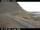 Webcam in Flókalundur, 14.3 mi away