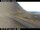 Webcam in Flókalundur, 43.6 km entfernt