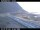 Webcam in Flókalundur, 36.8 km entfernt