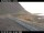 Webcam in Flókalundur, 36.8 km