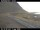 Webcam in Flókalundur, 74.6 km