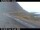 Webcam in Flókalundur, 37 km entfernt
