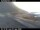 Webcam in Flókalundur, 36.8 km entfernt
