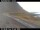 Webcam in Flókalundur, 75.7 km entfernt