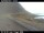 Webcam in Flókalundur, 37 km entfernt