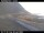 Webcam in Flókalundur, 16.8 km