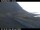 Webcam in Flókalundur, 16.9 km