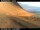 Webcam in Flókalundur, 43.6 km entfernt