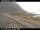 Webcam in Flókalundur, 36.8 km entfernt