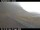 Webcam in Flókalundur, 14.3 mi away