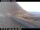 Webcam in Flókalundur, 75.7 km entfernt