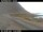 Webcam in Flókalundur, 37 km entfernt