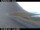 Webcam in Flókalundur, 36.8 km entfernt