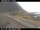 Webcam in Flókalundur, 16.8 mi away