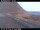 Webcam in Flókalundur, 75.7 km