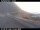 Webcam in Flókalundur, 14.3 mi away