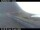 Webcam in Flókalundur, 19.3 mi away