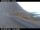 Webcam in Flókalundur, 74.6 km
