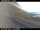 Webcam in Flókalundur, 74.6 km entfernt